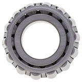 Toro 1-633585 BEARING-CONE, TAPER