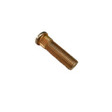 Toro 1-633926 STUD-WHEEL