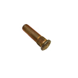 Toro 1-633926 STUD-WHEEL