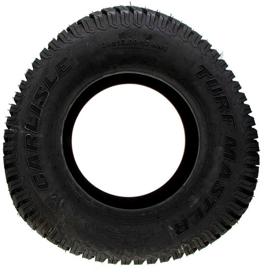 Toro 1-633993 TIRE