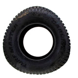 Toro 1-633993 TIRE