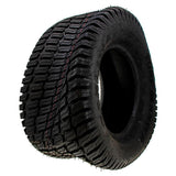Toro 1-633993 TIRE
