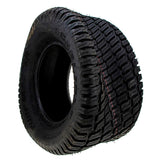 Toro 1-633993 TIRE