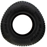 Toro 1-633993 TIRE