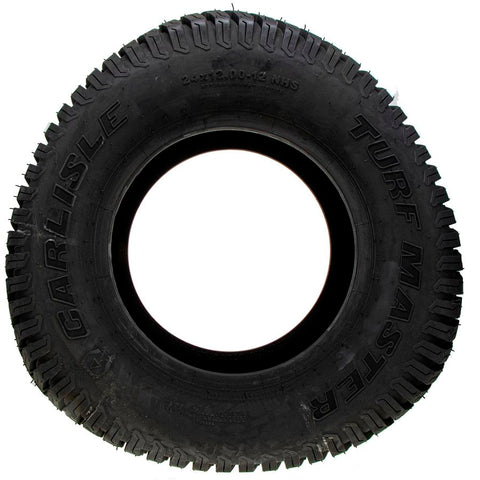 Toro 1-633993 TIRE