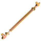 Toro 1-634439 FRONT FRAME SPRING ASM