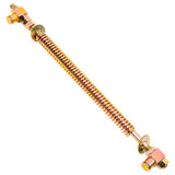 Toro 1-634439 FRONT FRAME SPRING ASM