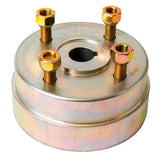 Toro 1-641337 KIT, WHEEL HUBW/STUD