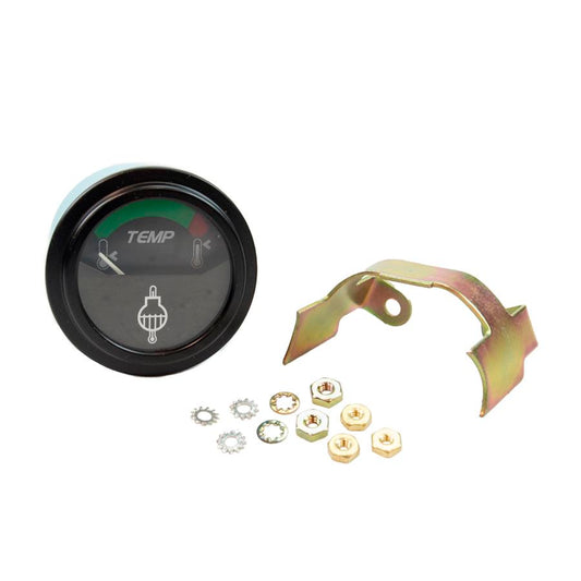 Toro 1-643021 GAUGE-TEMPERATURE