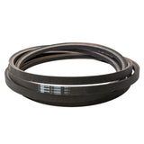 Exmark 1-643052-SL V-Belt | Replaces 1-643052