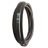 Exmark 1-643052-SL V-Belt | Replaces 1-643052