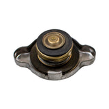 Toro 1-643161 CAP-RADIATOR