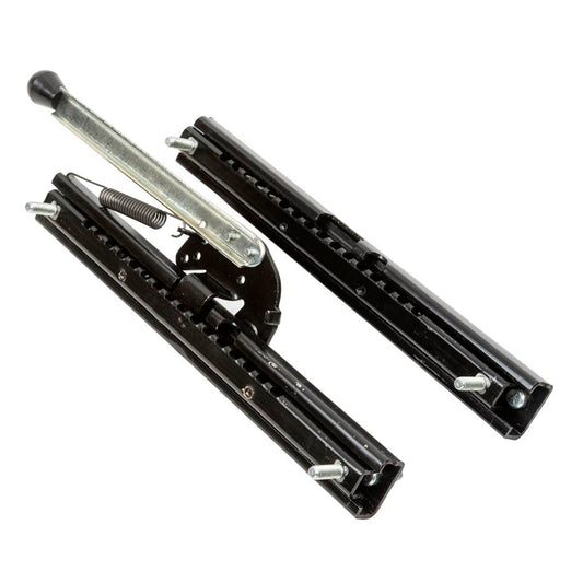 Toro 1-643255 TRACK-SEAT