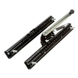 Toro 1-643255 TRACK-SEAT