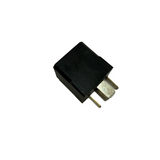 Toro 1-643275 RELAY