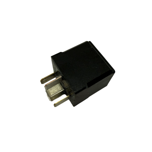 Toro 1-643275 RELAY