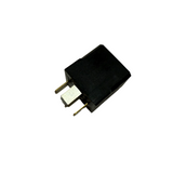 Toro 1-643275 RELAY