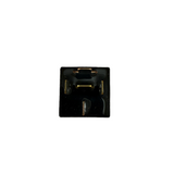 Toro 1-643275 RELAY