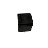 Toro 1-643275 RELAY