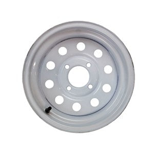 Toro 1-653158 WHEEL