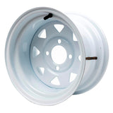 Toro 1-653161 WHEEL