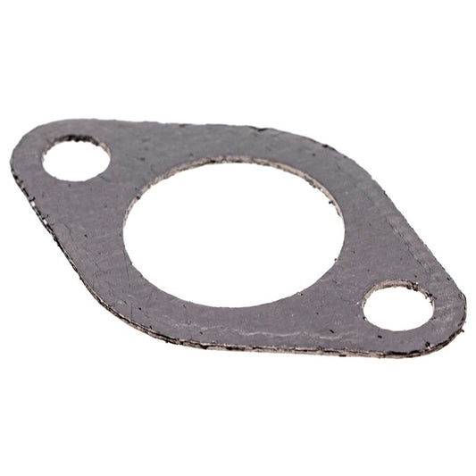 Toro 1-653313 GASKET-EXHAUST