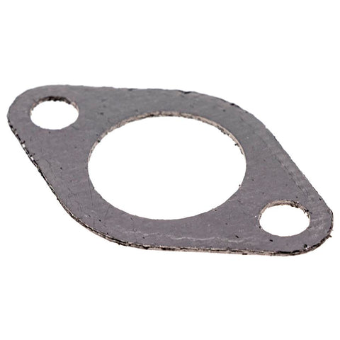 Toro 1-653313 GASKET-EXHAUST
