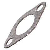 Toro 1-653313 GASKET-EXHAUST