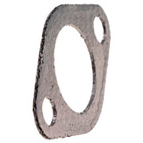 Toro 1-653313 GASKET-EXHAUST