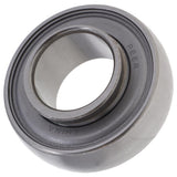Exmark 1-653346 Bearing Bumper | Lazer Z LZE LZX