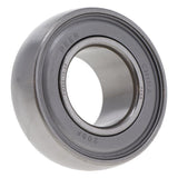 Exmark 1-653346 Bearing Bumper | Lazer Z LZE LZX
