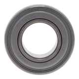 Exmark 1-653346 Bearing Bumper | Lazer Z LZE LZX