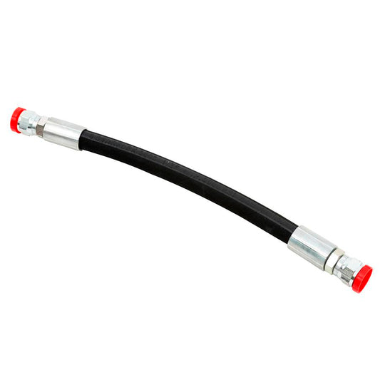 Toro 1-653410 HOSE,HYDRAULIC