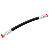 Toro 1-653410 HOSE,HYDRAULIC