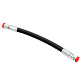 Toro 1-653410 HOSE,HYDRAULIC