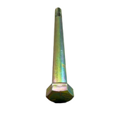 Toro 1-800861 SCREW-CAP, HH