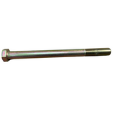 Toro 1-800861 SCREW-CAP, HH