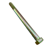Toro 1-800861 SCREW-CAP, HH