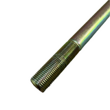 Toro 1-800861 SCREW-CAP, HH