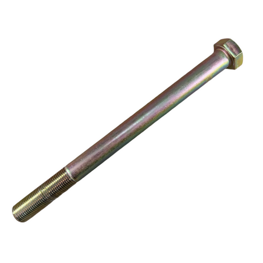 Toro 1-800861 SCREW-CAP, HH