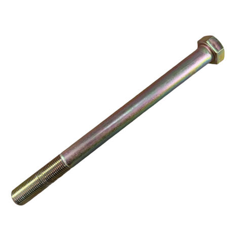 Toro 1-800861 SCREW-CAP, HH