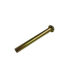 Toro 1-808250 PIN-LEVER, DRIVE