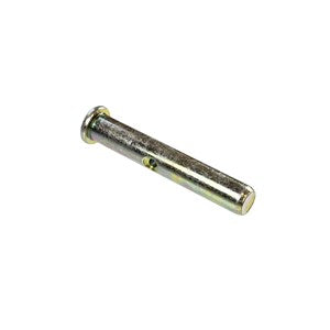 Toro 1-808286 PIN-CLEVIS