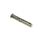 Toro 1-808286 PIN-CLEVIS