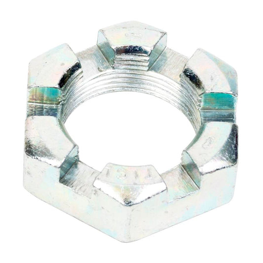 Toro 1-809036 NUT-HH