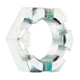 Toro 1-809036 NUT-HH