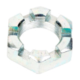 Toro 1-809036 NUT-HH