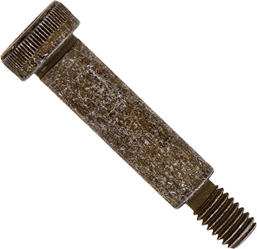 Toro 1-809062 SCREW