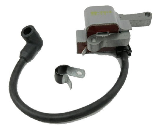 Toro 100-2948 IGNITION MODULE REPLACEMENT PACKAGE