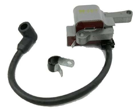 Toro 100-2948 IGNITION MODULE REPLACEMENT PACKAGE